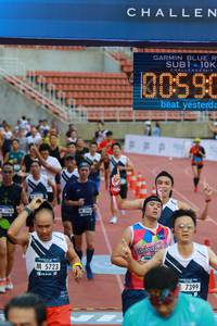 BIB: 201, 0059, 7768, 5723, 7399, 
                            <button type="button" onclick="openModal(4581293)" class="btn btn-primary btn-sm float-right btn-popup" data-toggle="modal" data-target=".modal-high-quality">
                        <i class="fas fa-shopping-cart"></i> Add to Cart
                    </button>
                                            <button type="button" onclick="isThisMe(4581293, true)" class="btn btn-success btn-sm float-right btn-popup btn-isme hidden" data-toggle="tooltip" data-placement="bottom" title="นี่คือรูปของคุณใช่ไหม คลิกที่นี่เพื่อเอาเข้าอัลบั้ม">
                        <i class="fas fa-plus"></i> Add to album
                    </button>
                    <button type="button" onclick="isThisMe(4581293, false)" class="btn btn-warning btn-sm float-right btn-popup btn-isnotme hidden">
                        <i class="fas fa-ban"></i> Remove from album
                    </button>